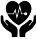 Medical Organizations
