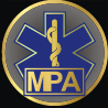 SA Medical Practitioners Association